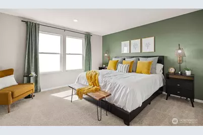 2919 Longhorn Loop #217, Ellensburg, WA 98926 - Photo 17