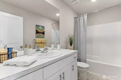 2919 Longhorn Loop #217, Ellensburg, WA 98926 - Photo 21