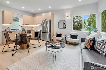 4405 B S Holly Street, Seattle, WA 98118 - Photo 9