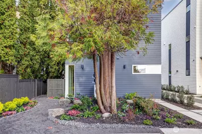 4405 B S Holly Street, Seattle, WA 98118 - Photo 25