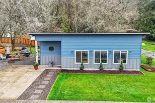 810 SE 1st St, Winlock, WA 98596 - Photo 3