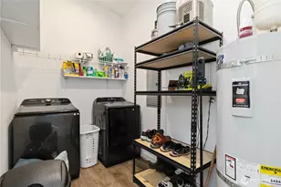 810 SE 1st St, Winlock, WA 98596 - Photo 35