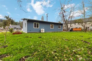 810 SE 1st St, Winlock, WA 98596 - Photo 13