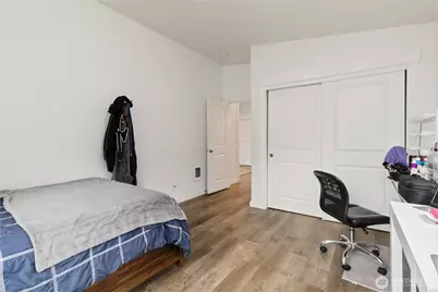 810 SE 1st Street, Winlock, WA 98596 - Photo 33