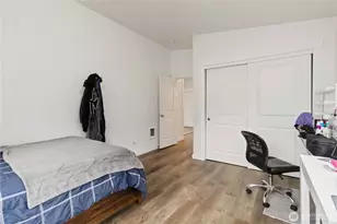 810 SE 1st St, Winlock, WA 98596 - Photo 33