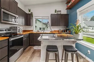 810 SE 1st St, Winlock, WA 98596 - Photo 25