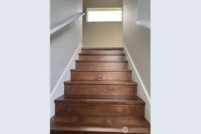 1422 S 47th Street, Tacoma, WA 98408 - Photo 13