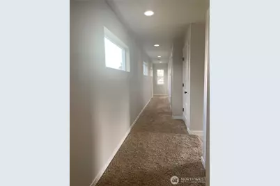 1422 S 47th Street, Tacoma, WA 98408 - Photo 15