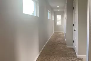 1422 S 47th St, Tacoma, WA 98408 - Photo 15