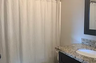 1422 S 47th St, Tacoma, WA 98408 - Photo 25