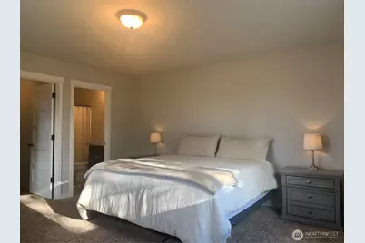 1422 S 47th Street, Tacoma, WA 98408 - Photo 23