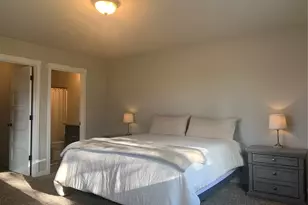 1422 S 47th St, Tacoma, WA 98408 - Photo 23