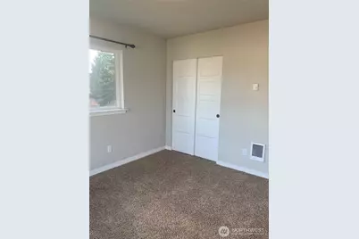 1422 S 47th Street, Tacoma, WA 98408 - Photo 19