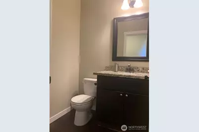 1422 S 47th Street, Tacoma, WA 98408 - Photo 5