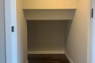 1422 S 47th St, Tacoma, WA 98408 - Photo 11