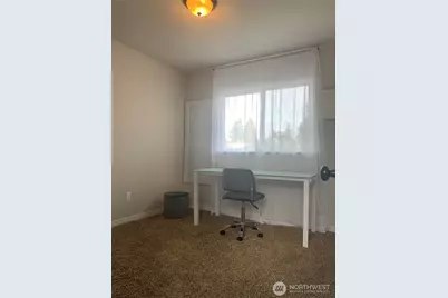 1422 S 47th Street, Tacoma, WA 98408 - Photo 17