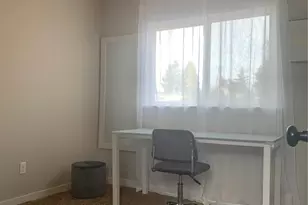 1422 S 47th St, Tacoma, WA 98408 - Photo 17