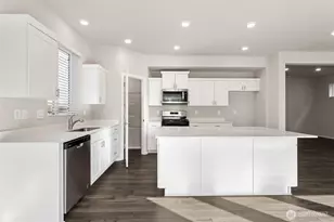 289 Cremini Loop SE, Lacey, WA 98513 - Photo 5