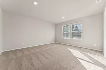 289 Cremini Loop SE #31, Lacey, WA 98513 - Photo 15