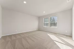 289 Cremini Loop SE, Lacey, WA 98513 - Photo 15