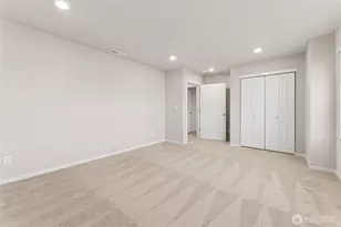 289 Cremini Loop SE, Lacey, WA 98513 - Photo 11