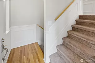 14868 SE 16th St, Bellevue, WA 98007 - Photo 31