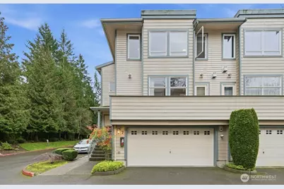 14868 SE 16th Street #7, Bellevue, WA 98007 - Photo 3