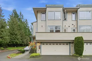 14868 SE 16th St, Bellevue, WA 98007 - Photo 3