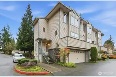 14868 SE 16th Street #7, Bellevue, WA 98007 - Photo 1