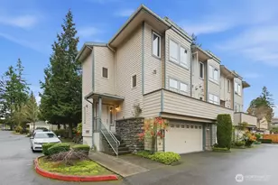 14868 SE 16th St, Bellevue, WA 98007 - Photo 1