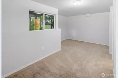 14868 SE 16th Street #7, Bellevue, WA 98007 - Photo 29