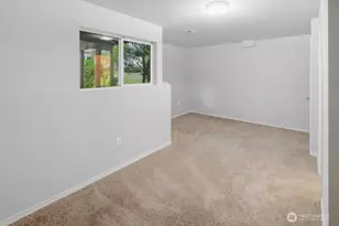 14868 SE 16th St, Bellevue, WA 98007 - Photo 29