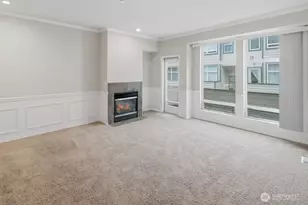 14868 SE 16th St, Bellevue, WA 98007 - Photo 5