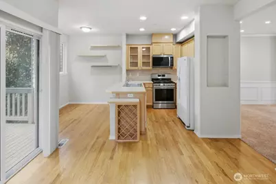 14868 SE 16th Street #7, Bellevue, WA 98007 - Photo 11