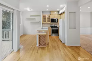 14868 SE 16th St, Bellevue, WA 98007 - Photo 11