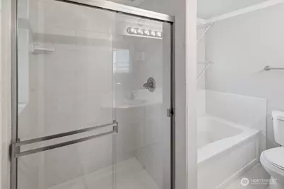 14868 SE 16th Street #7, Bellevue, WA 98007 - Photo 19