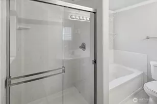 14868 SE 16th St, Bellevue, WA 98007 - Photo 19