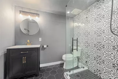 409 N Cedar Street, Chelan, WA 98816 - Photo 23