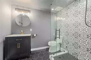 409 N Cedar St, Chelan, WA 98816 - Photo 23