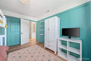 409 N Cedar St, Chelan, WA 98816 - Photo 13