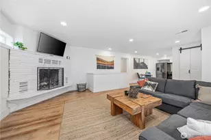 409 N Cedar St, Chelan, WA 98816 - Photo 5