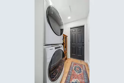 409 N Cedar Street, Chelan, WA 98816 - Photo 17