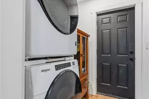 409 N Cedar St, Chelan, WA 98816 - Photo 17