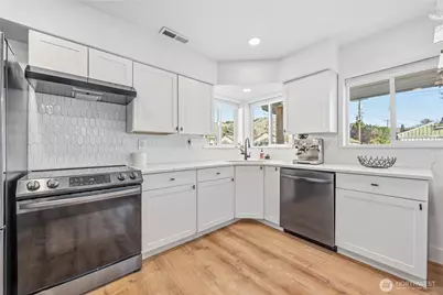 409 N Cedar Street, Chelan, WA 98816 - Photo 7