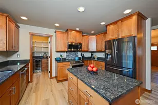 10763 Armada Ave NW, Silverdale, WA 98383 - Photo 15