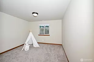 10763 Armada Ave NW, Silverdale, WA 98383 - Photo 23