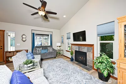 10763 Armada Avenue NW, Silverdale, WA 98383 - Photo 11