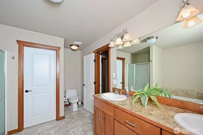 10763 Armada Avenue NW, Silverdale, WA 98383 - Photo 19