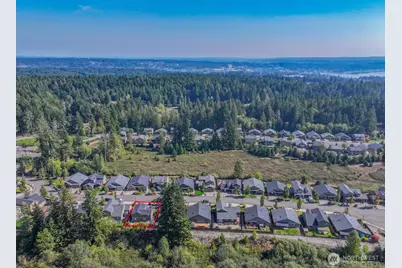 10763 Armada Avenue NW, Silverdale, WA 98383 - Photo 31
