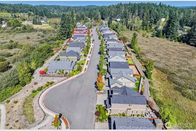 10763 Armada Avenue NW, Silverdale, WA 98383 - Photo 29